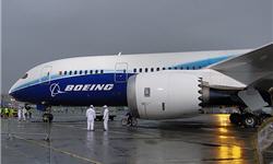 Boeing Pushes First 787 Delivery Back To 2011 | AVIATION WEEK