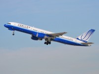 United 757 over Pacific – engine shutdown on Feb 28th 2011 / Aviation Herald