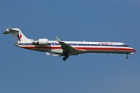 Airline “Scare Tactics” Follow Tarmac Delay Fines – PR Newswire