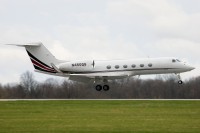 NetJets Maintaining Profits With Lower Costs – AVIATION WEEK