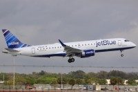 JetBlue adding flights to the Caribbean and Latin America from South Florida – South Florida Sun-Sentinel