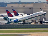 Delta to take Southwest’s 717s – RN-T.com