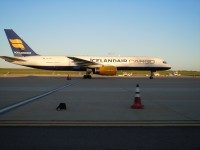 Icelandair Announces New Service to Cleveland from Keflavik